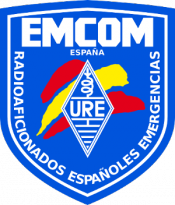 EMCOM España 🇪🇸