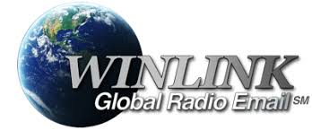 WINLINK logo