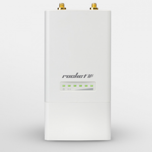 Ubiquiti AirMax Rocket M5